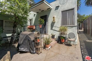 Residential Income, 241 Washington blvd, Pasadena, CA 91104 - 6