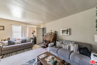 Residential Income, 241 Washington blvd, Pasadena, CA 91104 - 8