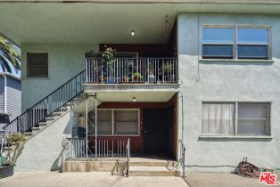 Residential Income, 241 Washington blvd, Pasadena, CA 91104 - 2