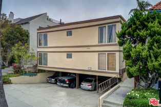 Residential Income, 1017   5th St, Santa Monica, CA  Santa Monica, CA 90403