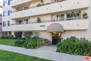 Condominium, 14530 Benefit st, Sherman Oaks, CA 91403 - 24