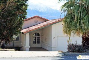 Single Family Residence, 66631 San Rafael Rd, Desert Hot Springs, CA  Desert Hot Springs, CA 92240