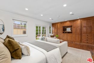 Single Family Residence, 128 Hamel dr, Beverly Hills, CA 90211 - 21