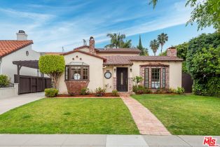 Single Family Residence, 128  S Hamel Dr, Beverly Hills, CA  Beverly Hills, CA 90211