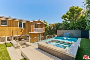 Single Family Residence, 217 Bentley ave, Westwood, CA 90049 - 47