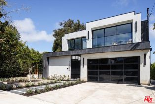 Residential Lease, 15305 De Pauw St, Pacific Palisades, CA  Pacific Palisades, CA 90272