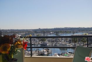 Residential Lease, 4314  marina city DR, Marina Del Rey, CA  Marina Del Rey, CA 90292