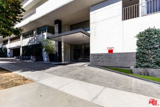 Residential Lease, 838  N Doheny Dr, West Hollywood , CA  West Hollywood , CA 90069