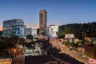 Condominium, 9040 Sunset blvd, West Hollywood , CA 90069 - 30