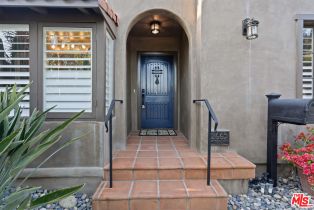 Single Family Residence, 2663 San Marcos dr, Pasadena, CA 91107 - 2