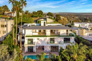 Single Family Residence, 1355   Berea Pl, Pacific Palisades, CA  Pacific Palisades, CA 90272