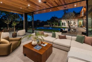 Single Family Residence, 9705 Oak Pass rd, Beverly Hills, CA 90210 - 12