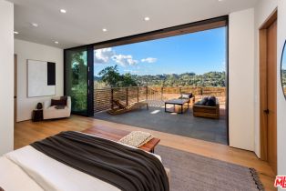 Single Family Residence, 9705 Oak Pass rd, Beverly Hills, CA 90210 - 44