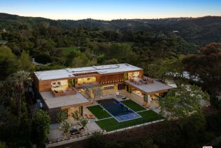 Single Family Residence, 9705 Oak Pass rd, Beverly Hills, CA 90210 - 53