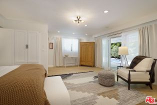 Single Family Residence, 5505 Calhoun ave, Sherman Oaks, CA 91401 - 13