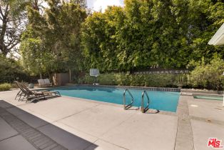 Single Family Residence, 5505 Calhoun ave, Sherman Oaks, CA 91401 - 7