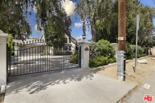 Single Family Residence, 5505 Calhoun ave, Sherman Oaks, CA 91401 - 4