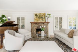 Single Family Residence, 335 Beirut ave, Pacific Palisades, CA 90272 - 10