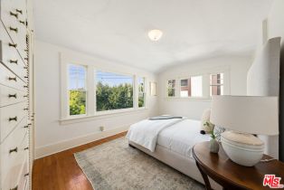 Single Family Residence, 335 Beirut ave, Pacific Palisades, CA 90272 - 21