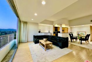 Residential Lease, 10501   Wilshire Blvd, CA  , CA 90024