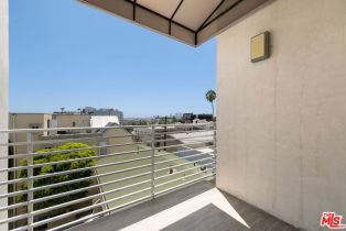 Condominium, 1129 Larrabee st, West Hollywood , CA 90069 - 18