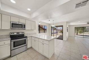Single Family Residence, 9861 Hoylake rd, Desert Hot Springs, CA 92240 - 25