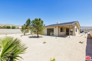 Single Family Residence, 9861 Hoylake rd, Desert Hot Springs, CA 92240 - 6