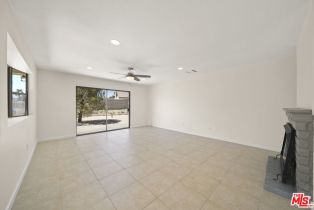 Single Family Residence, 9861 Hoylake rd, Desert Hot Springs, CA 92240 - 36