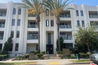 Residential Lease, 5625 Crescent Park, Playa Vista, CA  Playa Vista, CA 90094