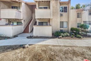 Condominium, 28947   Thousand Oaks Blvd, Agoura Hills, CA  Agoura Hills, CA 91301