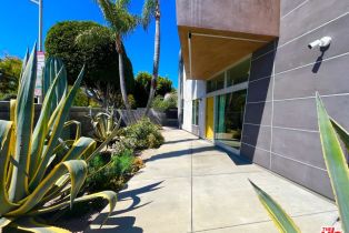 Residential Lease, 501  N San Vicente Blvd, West Hollywood , CA  West Hollywood , CA 90048