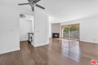 Residential Lease, 141  S Clark Dr, West Hollywood , CA  West Hollywood , CA 90048