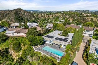 Residential Lease, 2252   Gloaming Way, Beverly Hills, CA  Beverly Hills, CA 90210