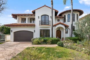 Residential Lease, 1127 Charm Acres Pl, Pacific Palisades, CA  Pacific Palisades, CA 90272