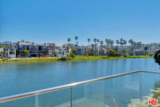 Condominium, 6400 Pacific ave, Playa Del Rey , CA 90293 - 20