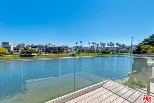 Condominium, 6400 Pacific ave, Playa Del Rey , CA 90293 - 3