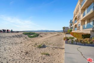 Condominium, 6400 Pacific ave, Playa Del Rey , CA 90293 - 21