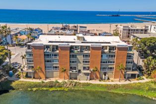 Condominium, 6400 Pacific ave, Playa Del Rey , CA 90293 - 18