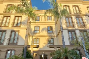 Residential Lease, 132 S CRESCENT DR, Beverly Hills, CA  Beverly Hills, CA 90212