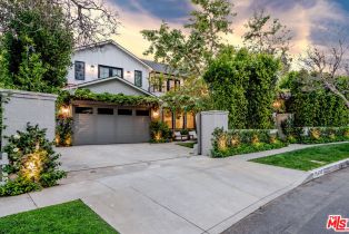 Single Family Residence, 15422   Albright St, Pacific Palisades, CA  Pacific Palisades, CA 90272
