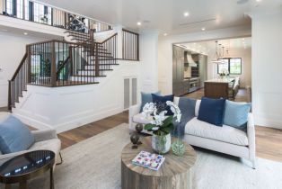 Single Family Residence, 15422 Albright st, Pacific Palisades, CA 90272 - 19