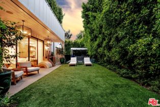 Single Family Residence, 15422 Albright st, Pacific Palisades, CA 90272 - 54