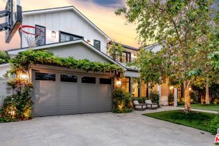 Single Family Residence, 15422 Albright st, Pacific Palisades, CA 90272 - 55