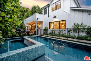 Single Family Residence, 15422 Albright st, Pacific Palisades, CA 90272 - 52