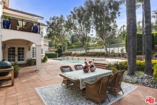Single Family Residence, 3828 Castle View dr, Agoura Hills, CA 91301 - 14