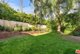 Single Family Residence, 3828 Castle View dr, Agoura Hills, CA 91301 - 31