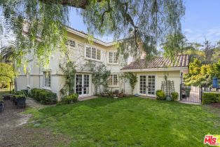 Single Family Residence, 3828 Castle View dr, Agoura Hills, CA 91301 - 29
