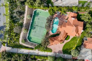 Single Family Residence, 3828 Castle View dr, Agoura Hills, CA 91301 - 2