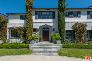 Residential Lease, 716  N Roxbury Dr, Beverly Hills, CA  Beverly Hills, CA 90210