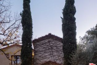 Single Family Residence, 9606 Heather rd, Beverly Hills, CA 90210 - 43